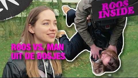 Zelfverdediging: deze technieken moet je kennen